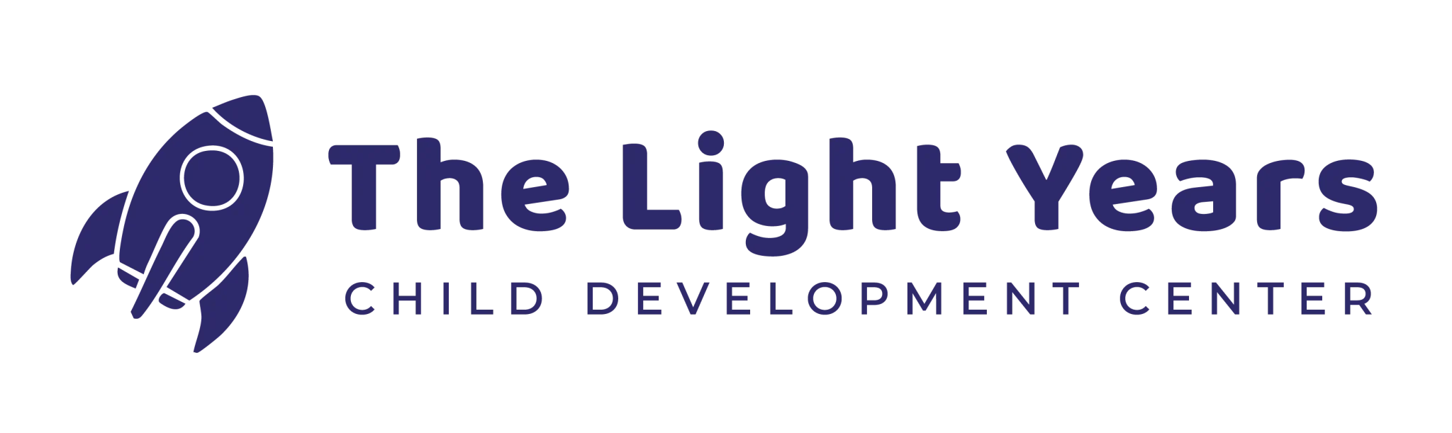 Casaviia by Asta Griya Development