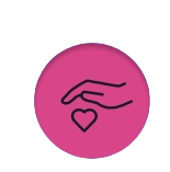 empathy