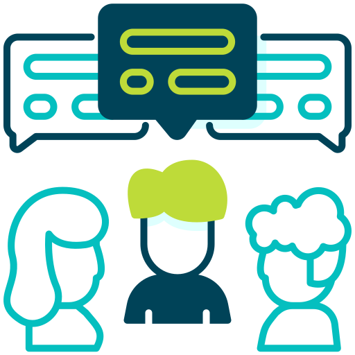 Do We Really Need to Read Aloud to Our Children?